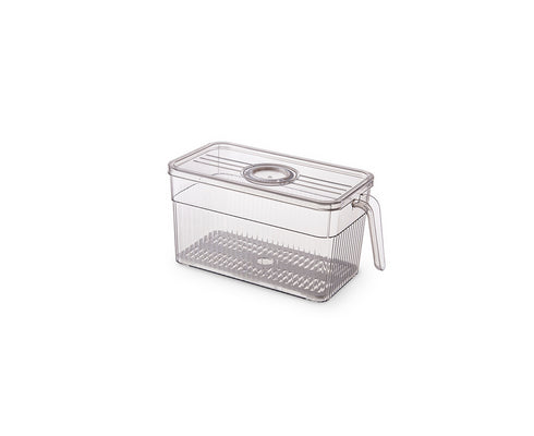Food Storage & Container